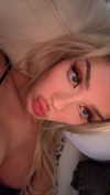 adee.ah Altpins Profile Picture