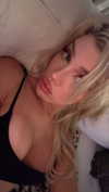 adee.ah Altpins Profile Picture
