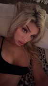 adee.ah Altpins Profile Picture