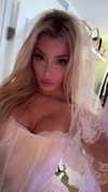 adee.ah Altpins Profile Picture