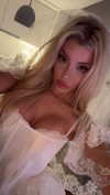 adee.ah Altpins Profile Picture