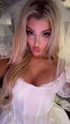 adee.ah Altpins Profile Picture