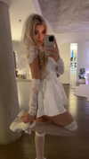 adee.ah Altpins Profile Picture