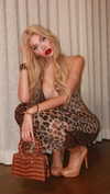adee.ah Altpins Profile Picture