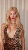 adee.ah Altpins Profile Picture