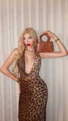 adee.ah Altpins Profile Picture