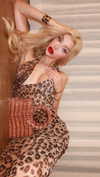 adee.ah Altpins Profile Picture