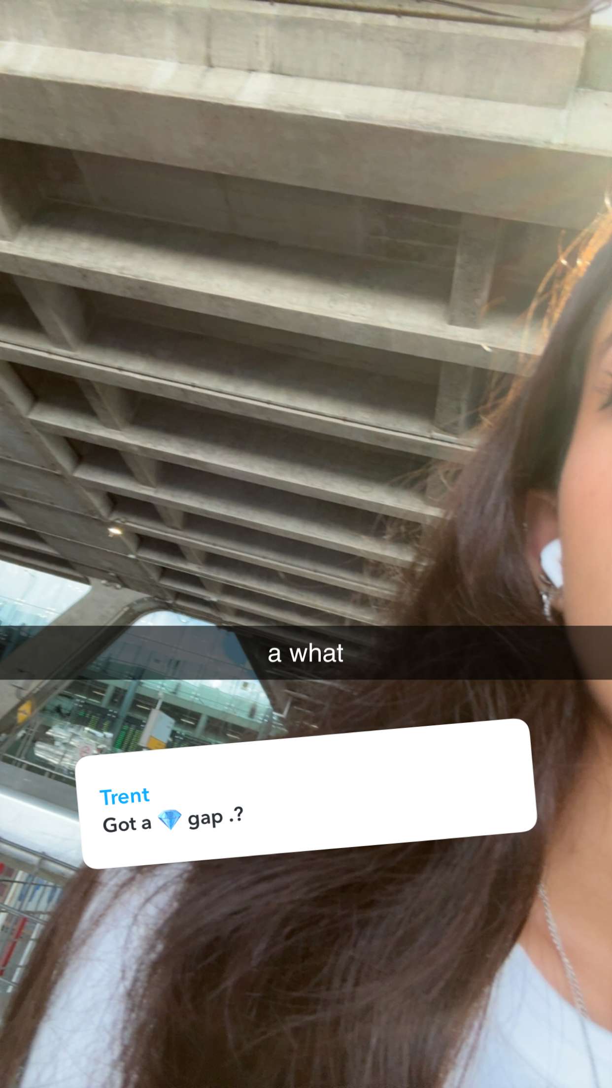 aimeejaiii snapchat image archive image