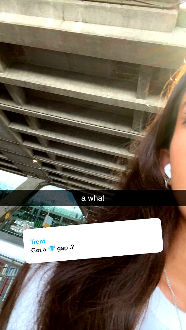 aimeejaiii image ~ Altpins