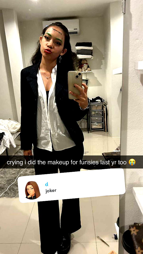 aimeejaiii image ~ Altpins