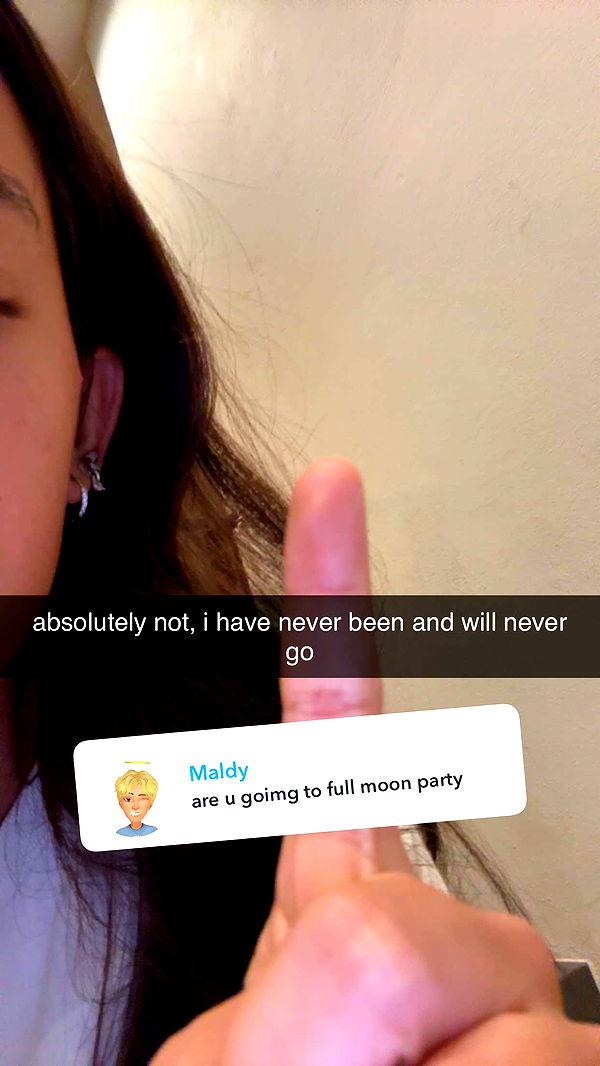 aimeejaiii image ~ Altpins