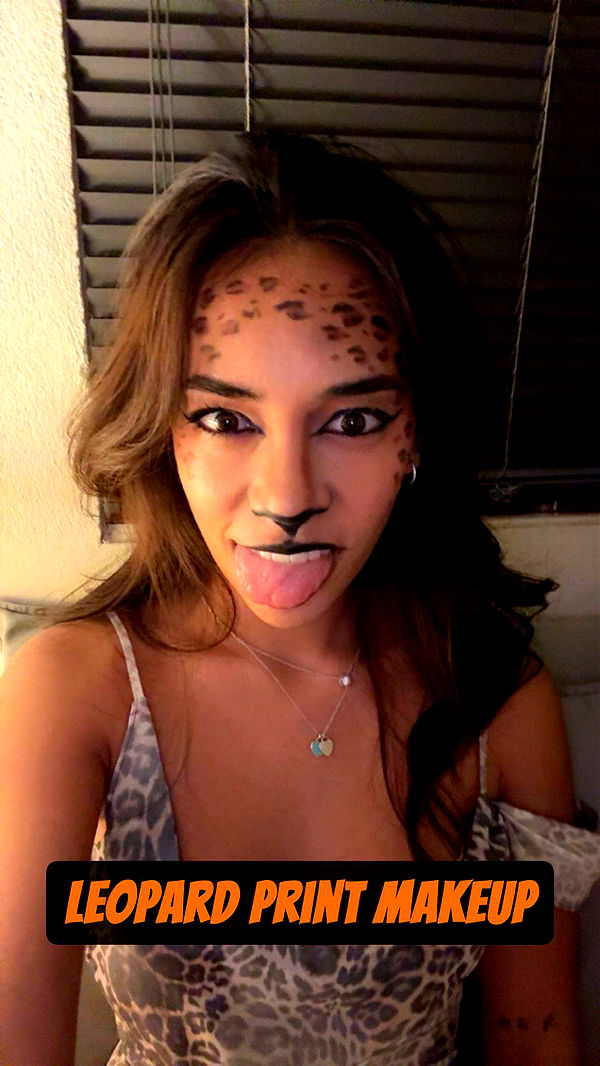 aimeejaiii image ~ Altpins