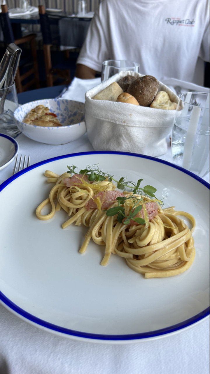 aimeejaiii snapchat image archive image