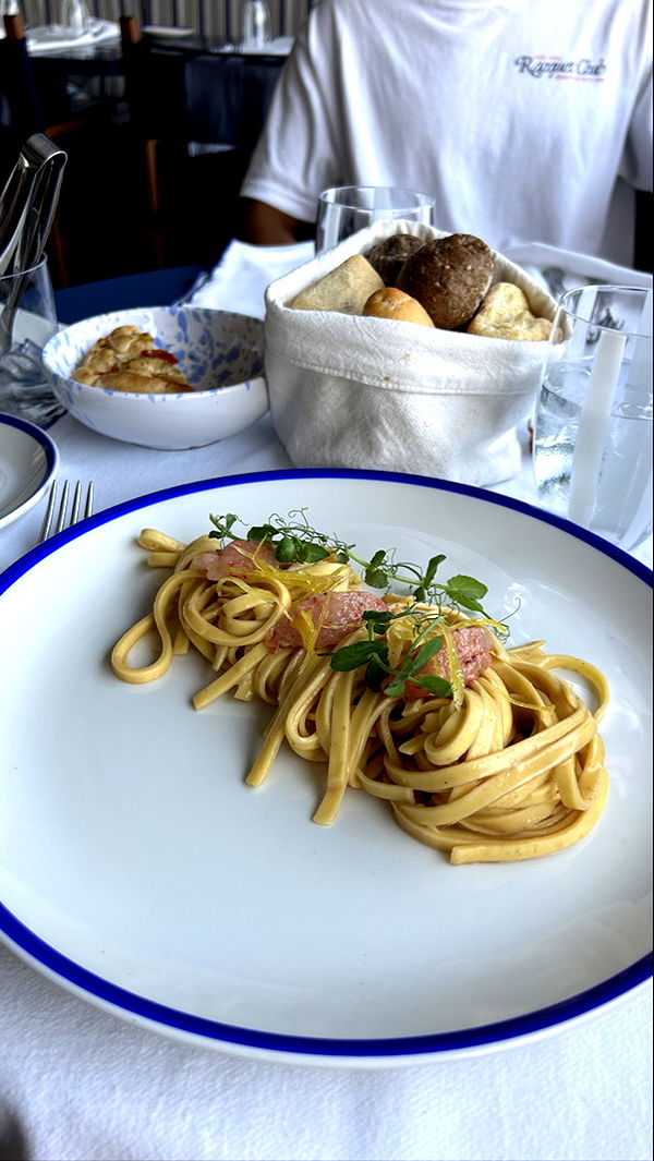 aimeejaiii image ~ Altpins