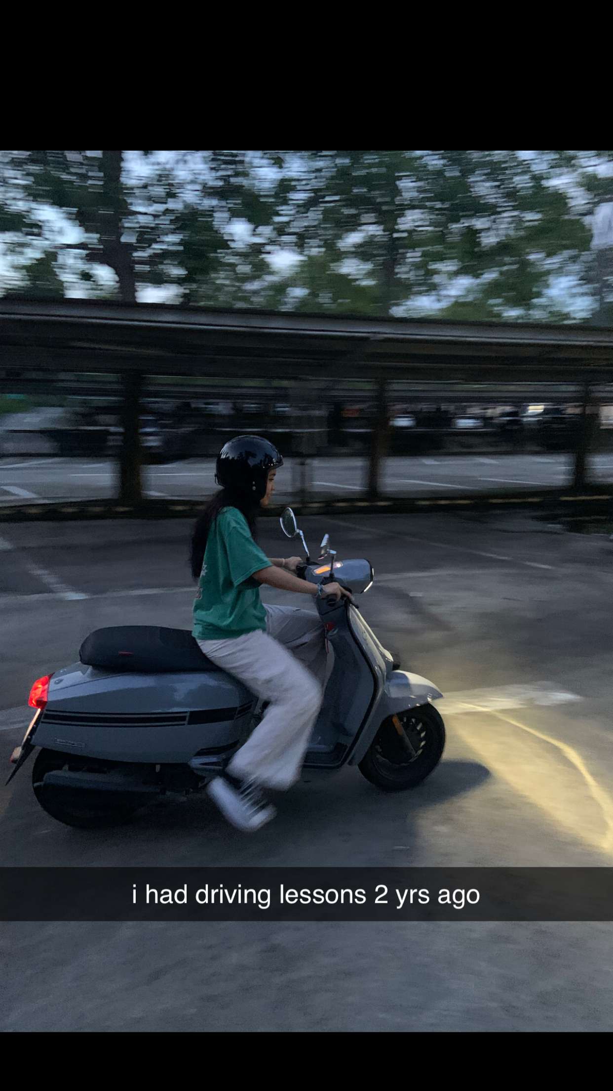 aimeejaiii snapchat image archive image