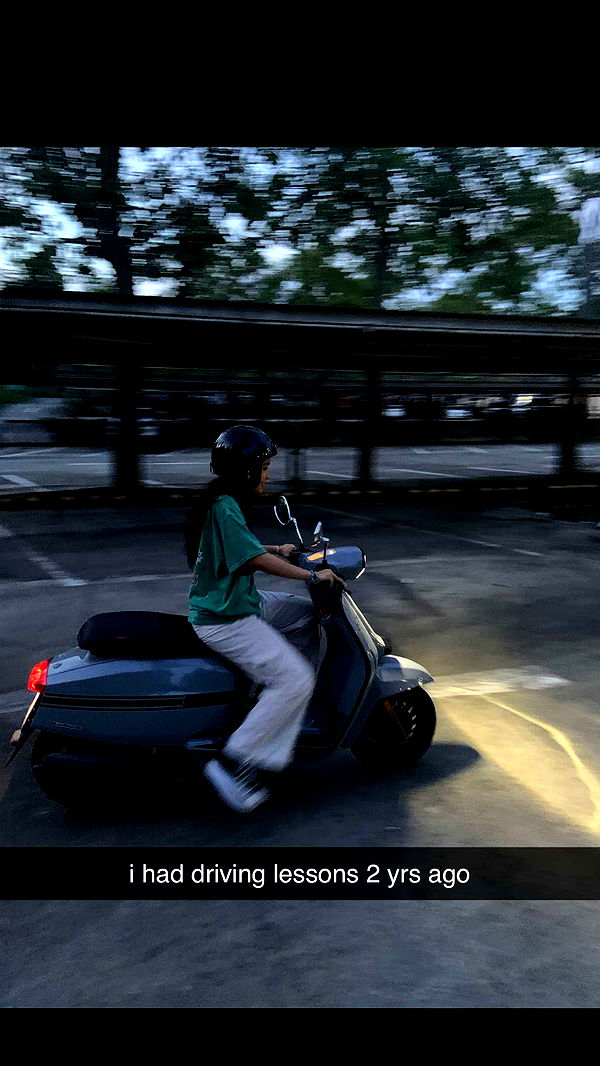 aimeejaiii image ~ Altpins