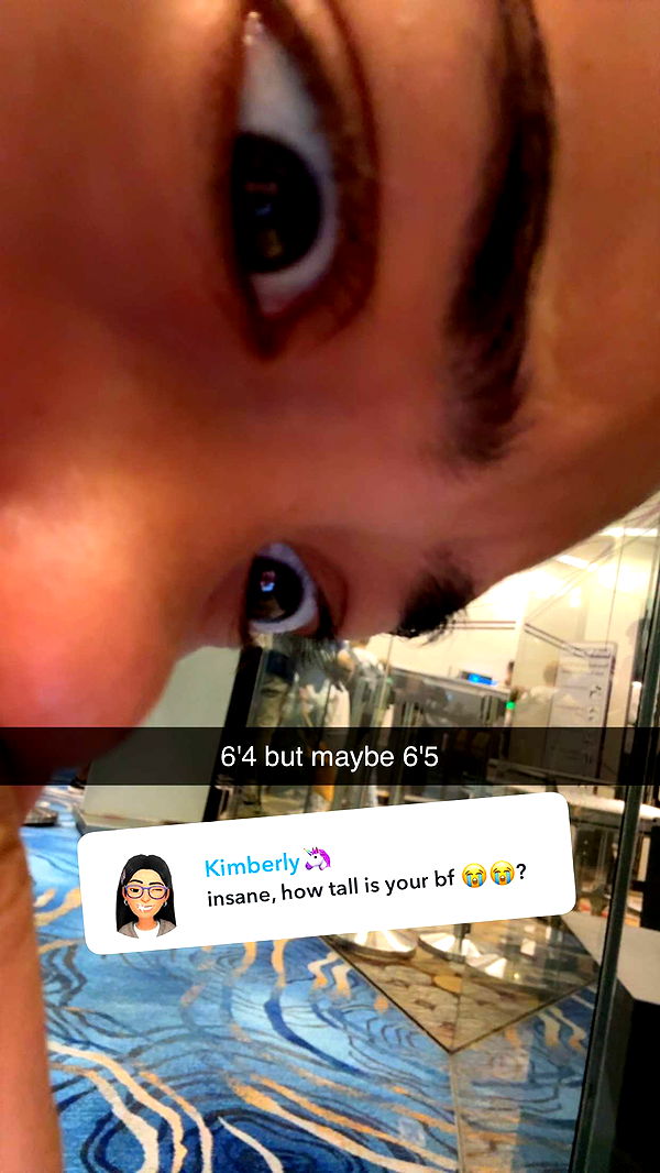 aimeejaiii image ~ Altpins