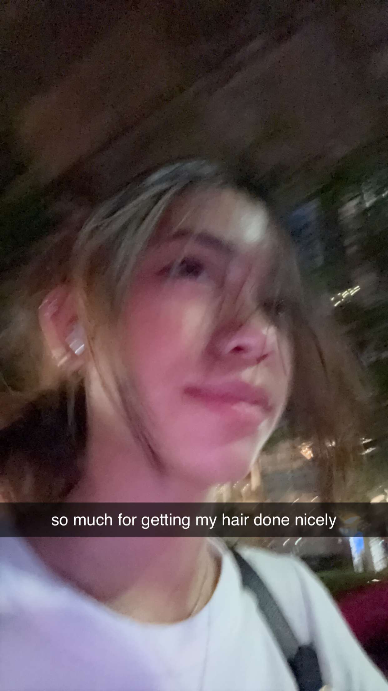 aimeejaiii snapchat image archive image