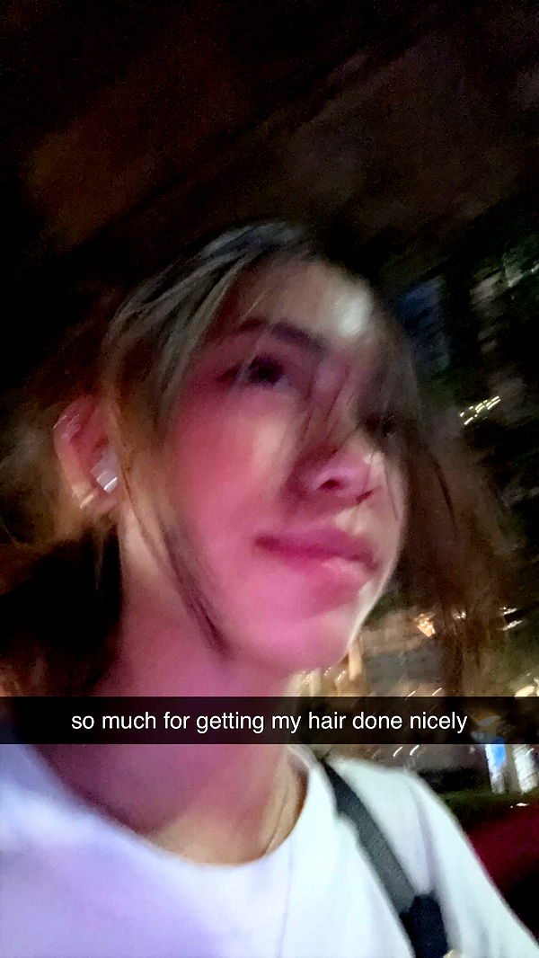 aimeejaiii image ~ Altpins