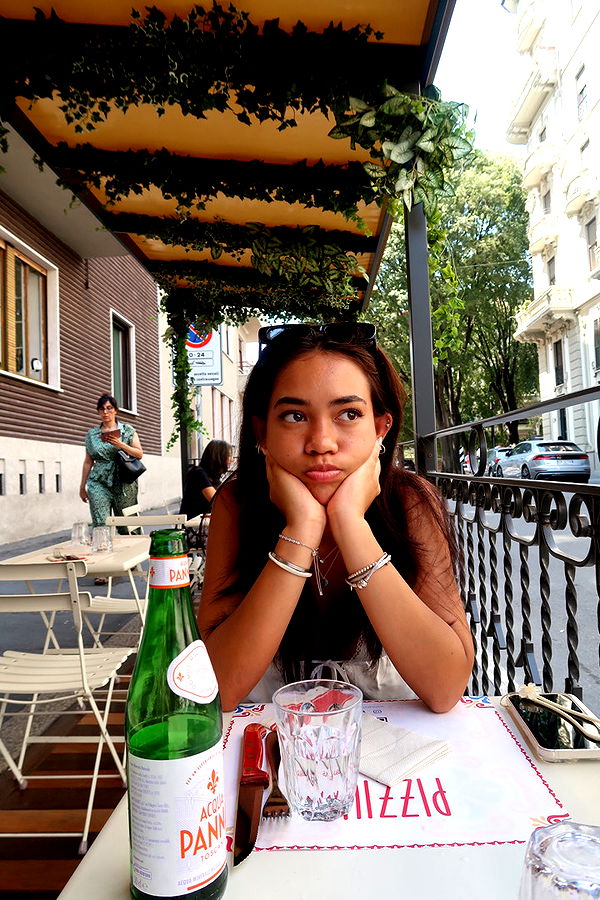 aimeejaiii image ~ Altpins