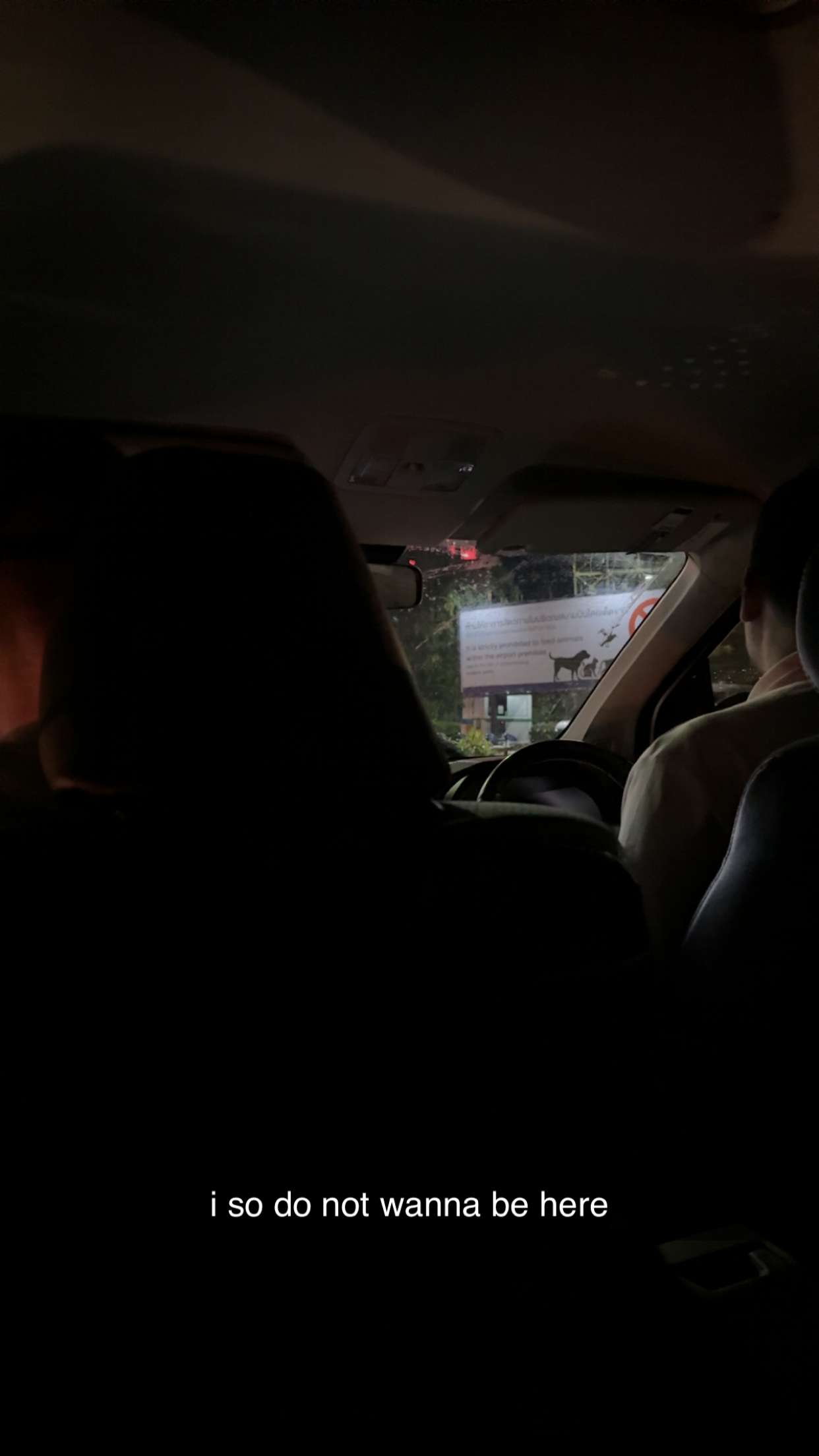 aimeejaiii snapchat image archive image