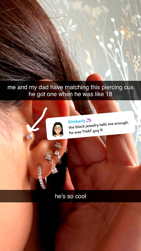 aimeejaiii image ~ Altpins