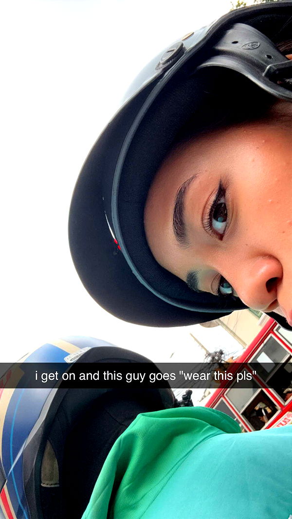 aimeejaiii image ~ Altpins