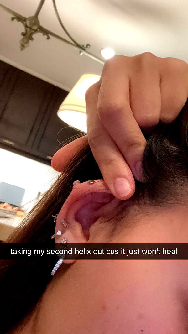 aimeejaiii image ~ Altpins