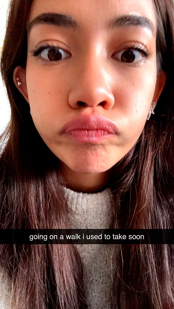 aimeejaiii image ~ Altpins