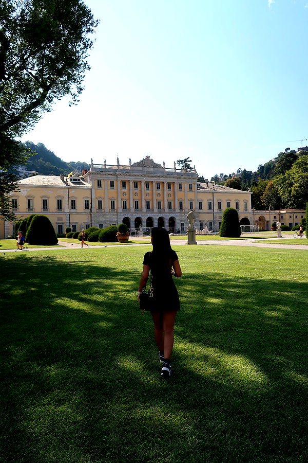 aimeejaiii image ~ Altpins