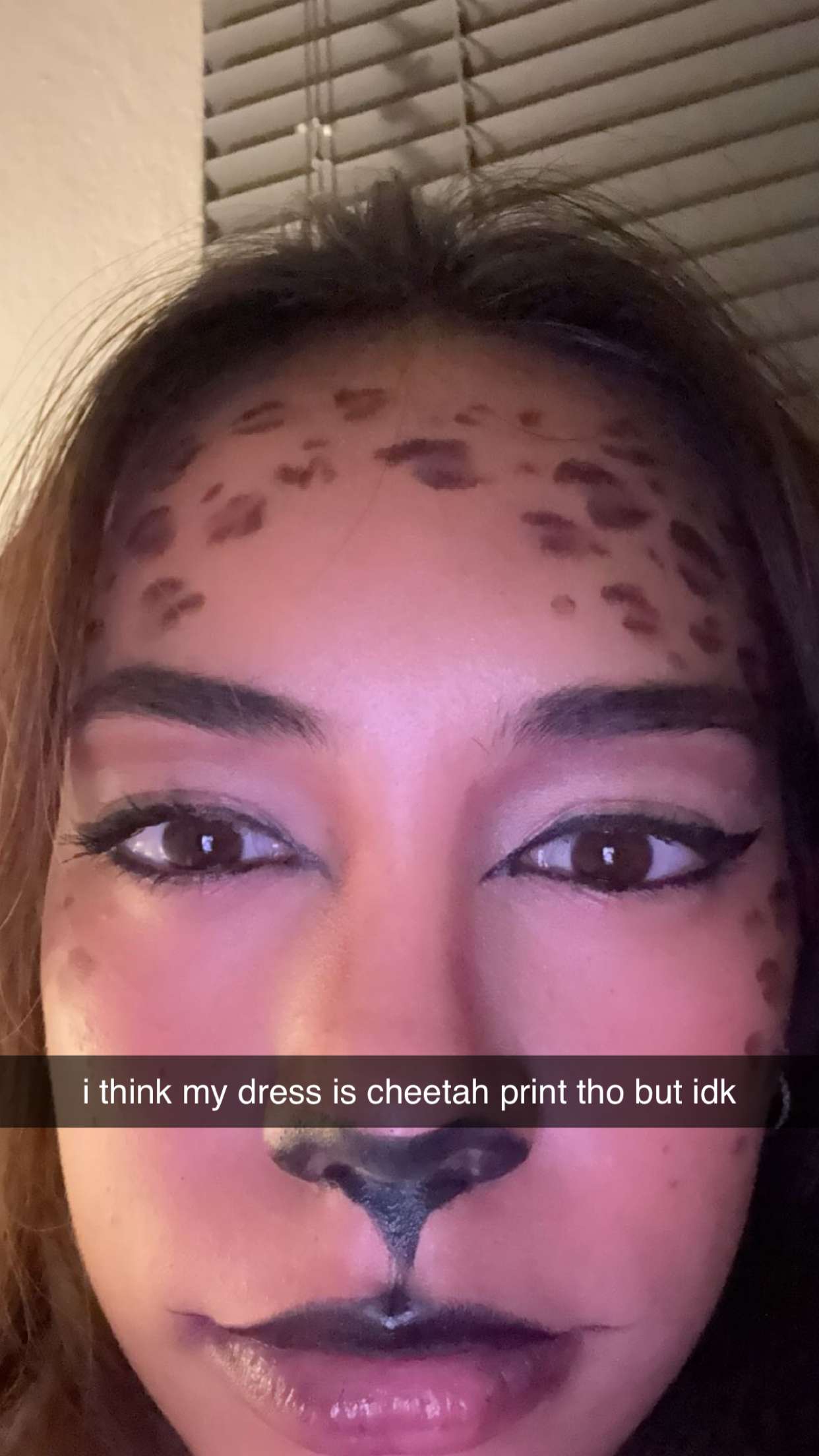 aimeejaiii snapchat image archive image