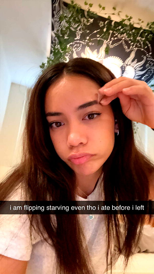 aimeejaiii image ~ Altpins