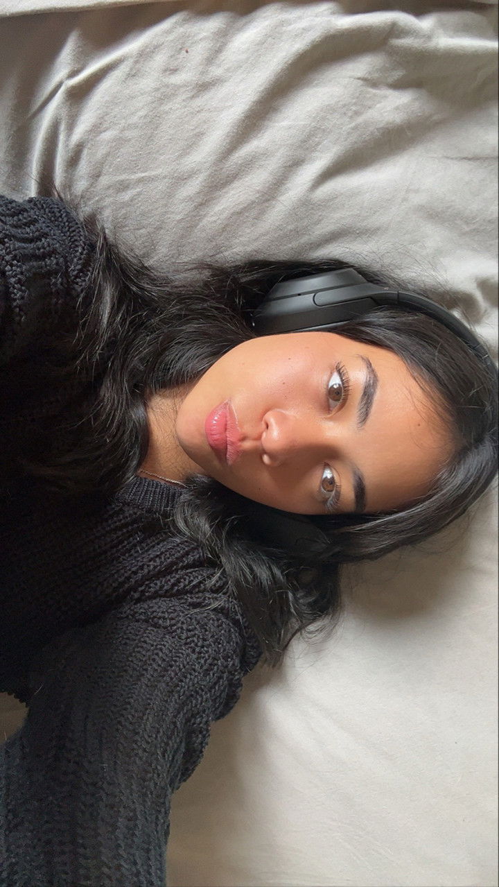 aimeejaiii snapchat image archive image