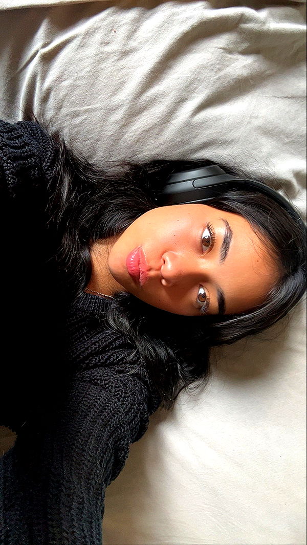 aimeejaiii image ~ Altpins