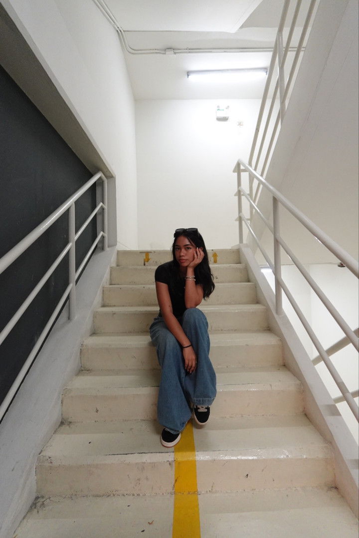 aimeejaiii snapchat image archive image