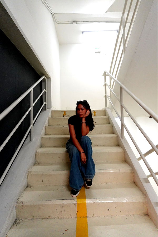 aimeejaiii image ~ Altpins