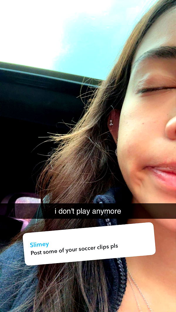 aimeejaiii image ~ Altpins