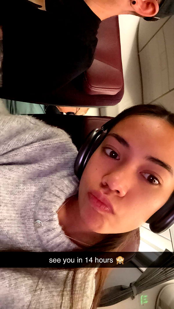 aimeejaiii image ~ Altpins