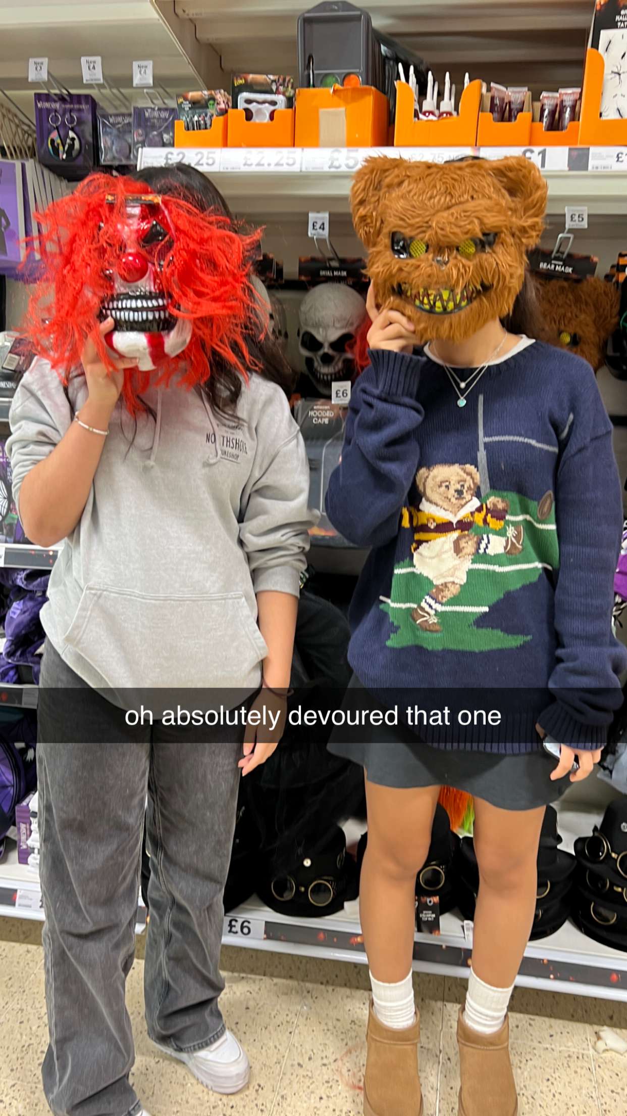 aimeejaiii snapchat image archive image