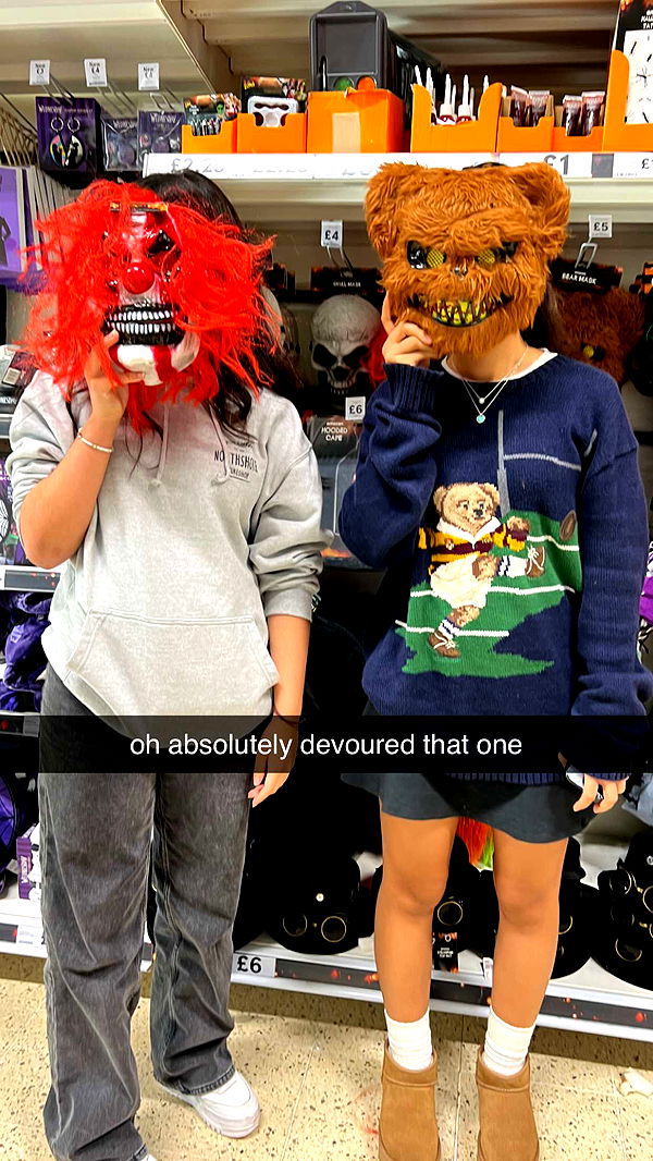 aimeejaiii image ~ Altpins