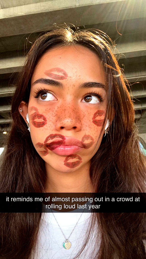 aimeejaiii image ~ Altpins