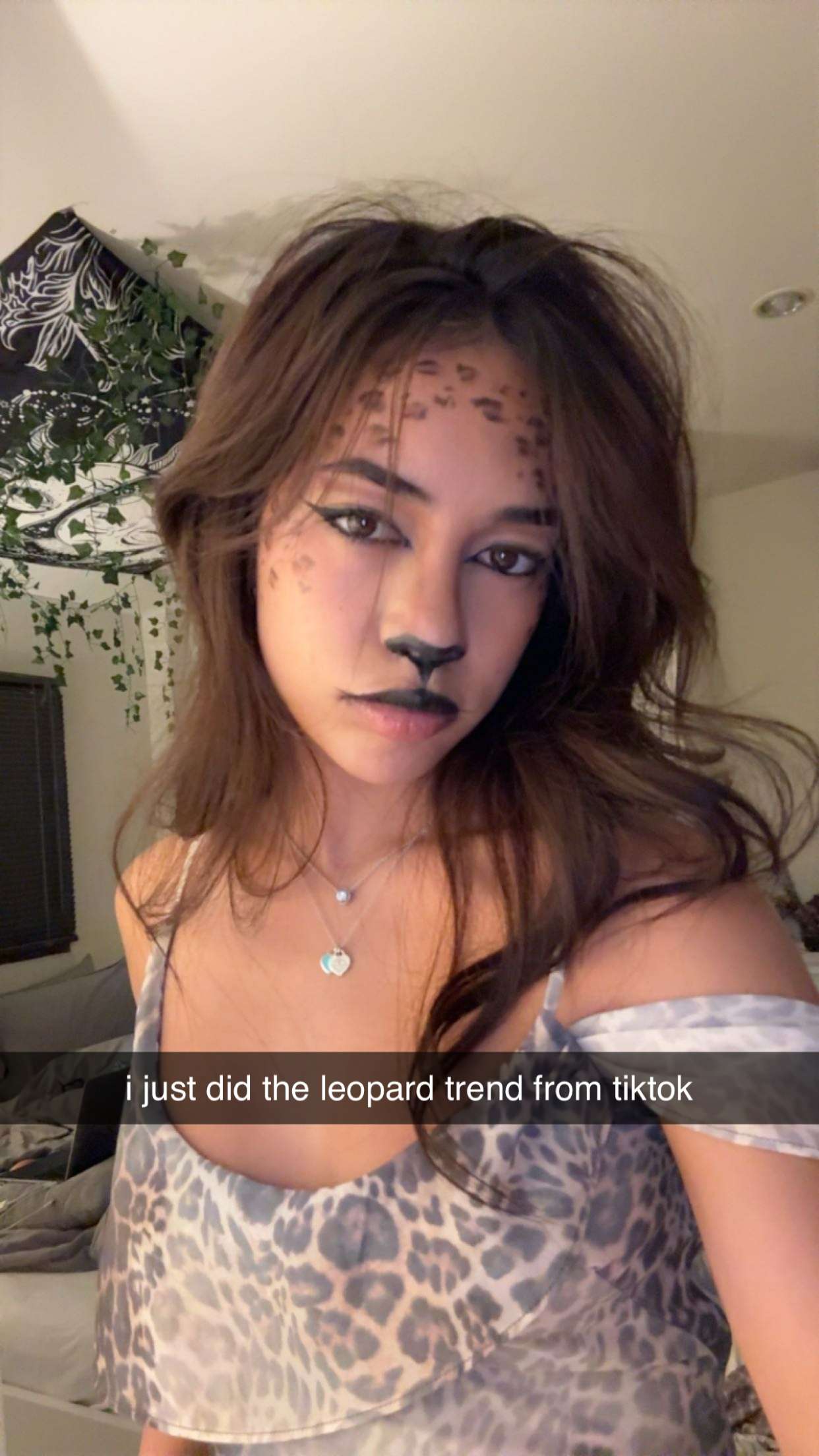 aimeejaiii snapchat image archive image