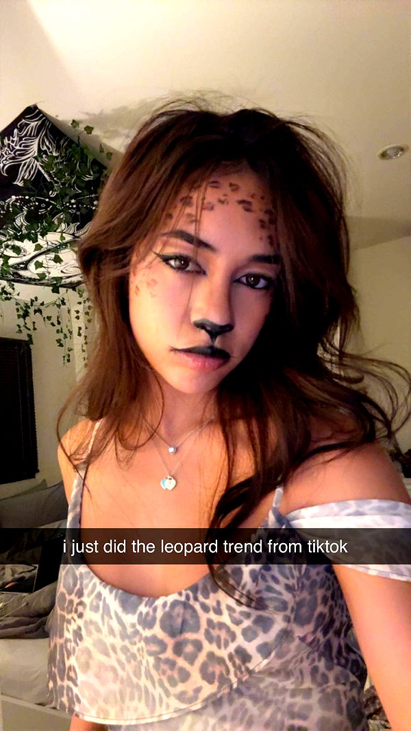 aimeejaiii image ~ Altpins