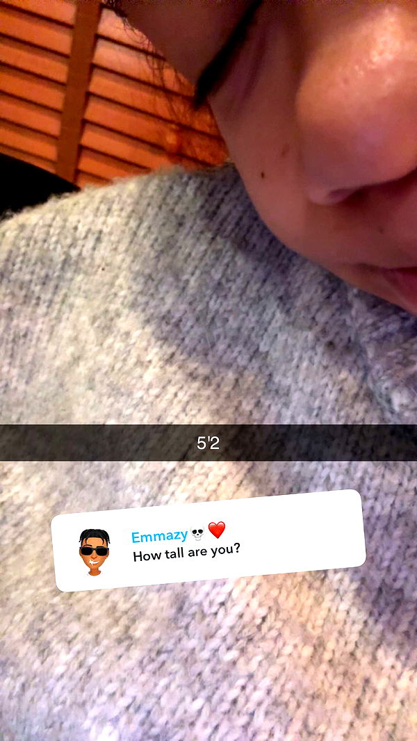 aimeejaiii image ~ Altpins