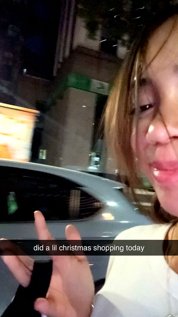 aimeejaiii image ~ Altpins