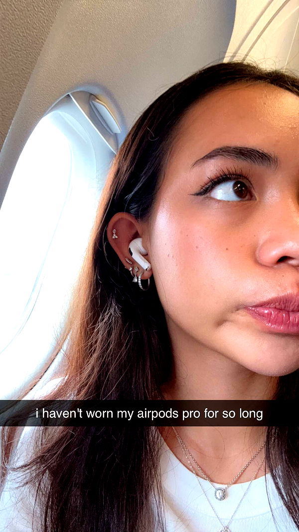 aimeejaiii image ~ Altpins