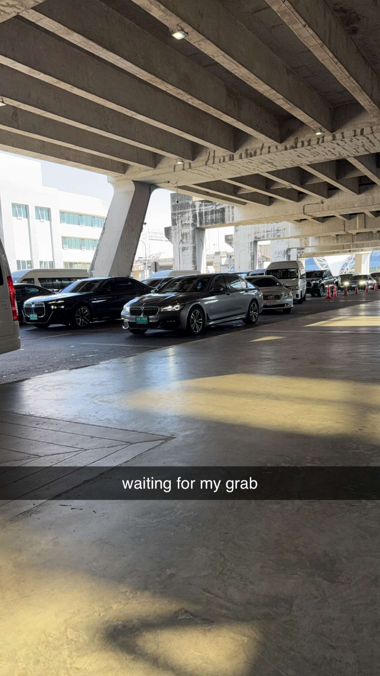 aimeejaiii snapchat image archive image