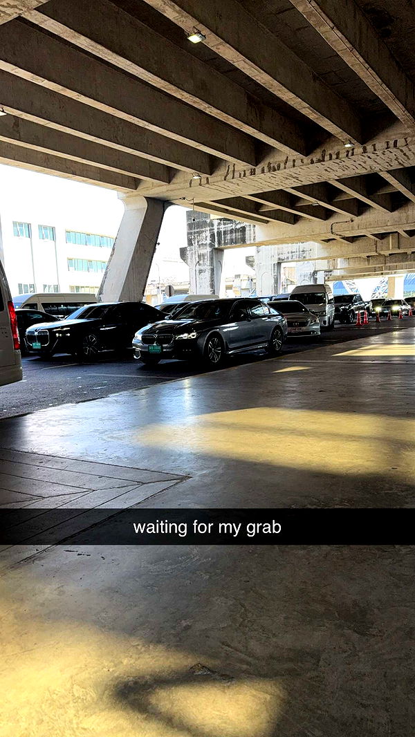 aimeejaiii image ~ Altpins