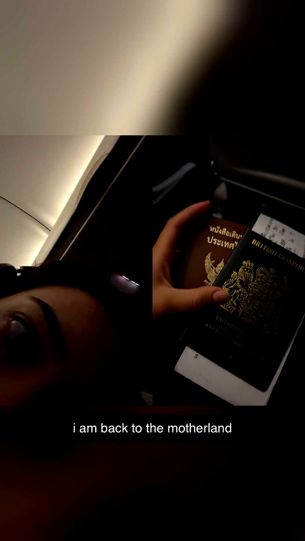 aimeejaiii image ~ Altpins