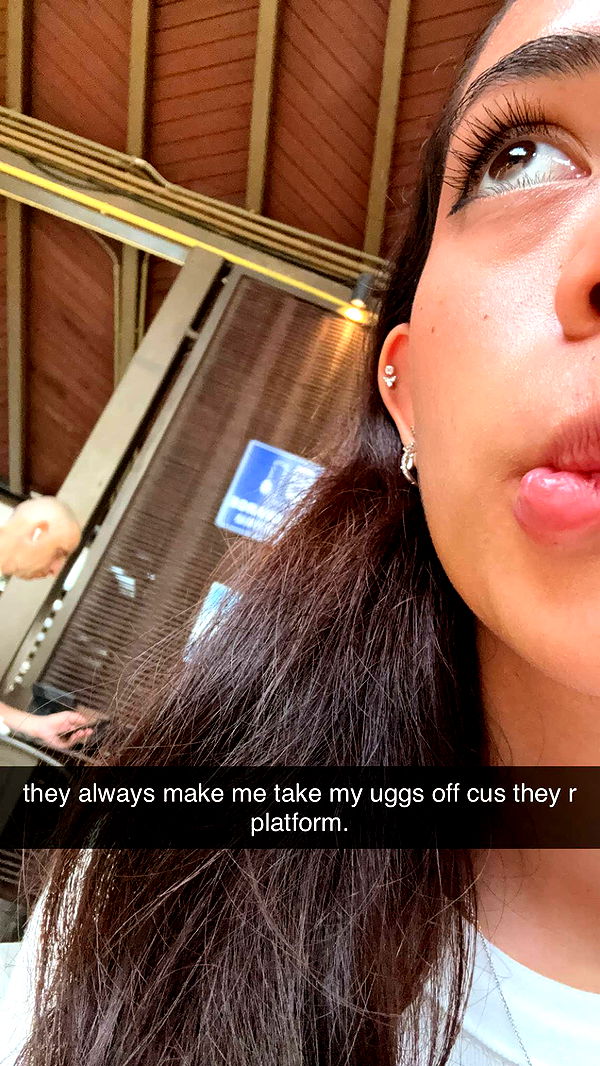 aimeejaiii image ~ Altpins